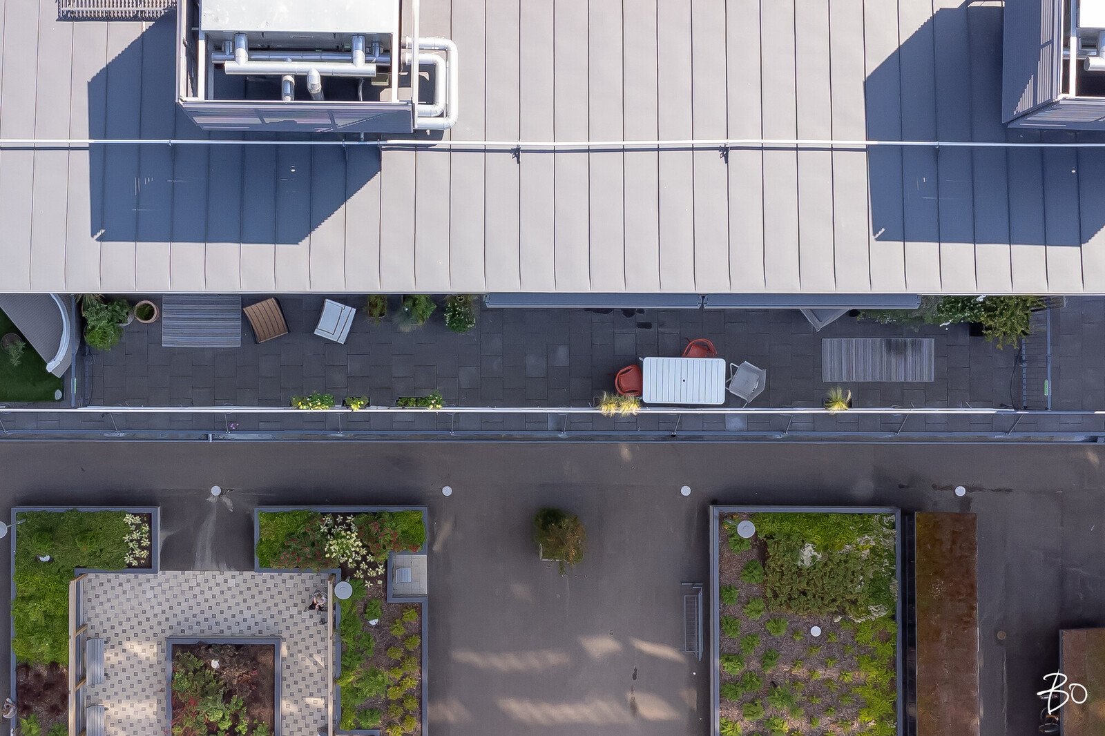 Porvoonkatu 1 - bild 18