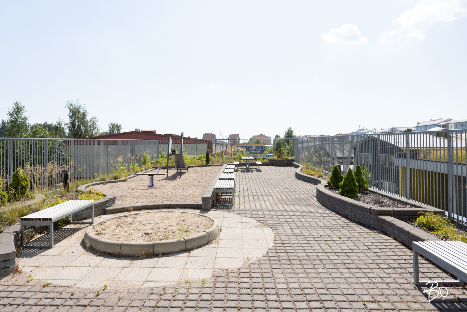 Lintulammenkatu 2 - kuva 8