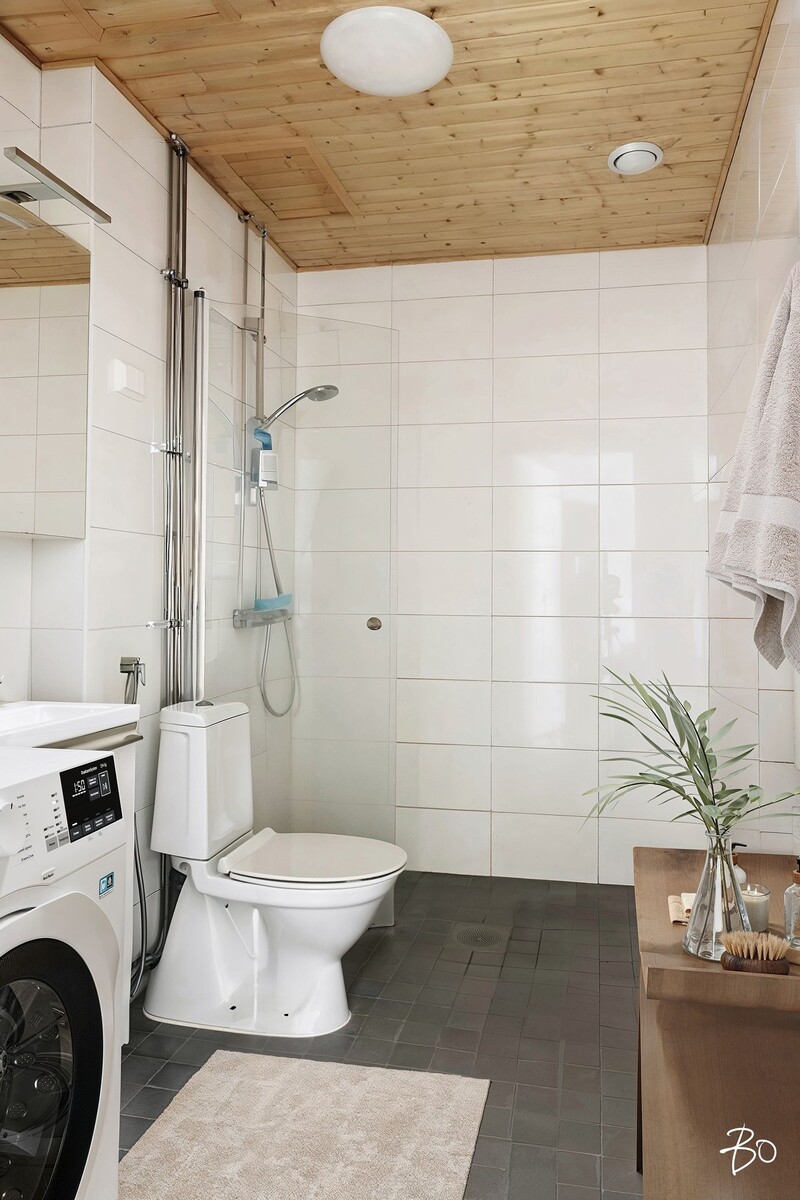 Lintulammenkatu 2 - kuva 5