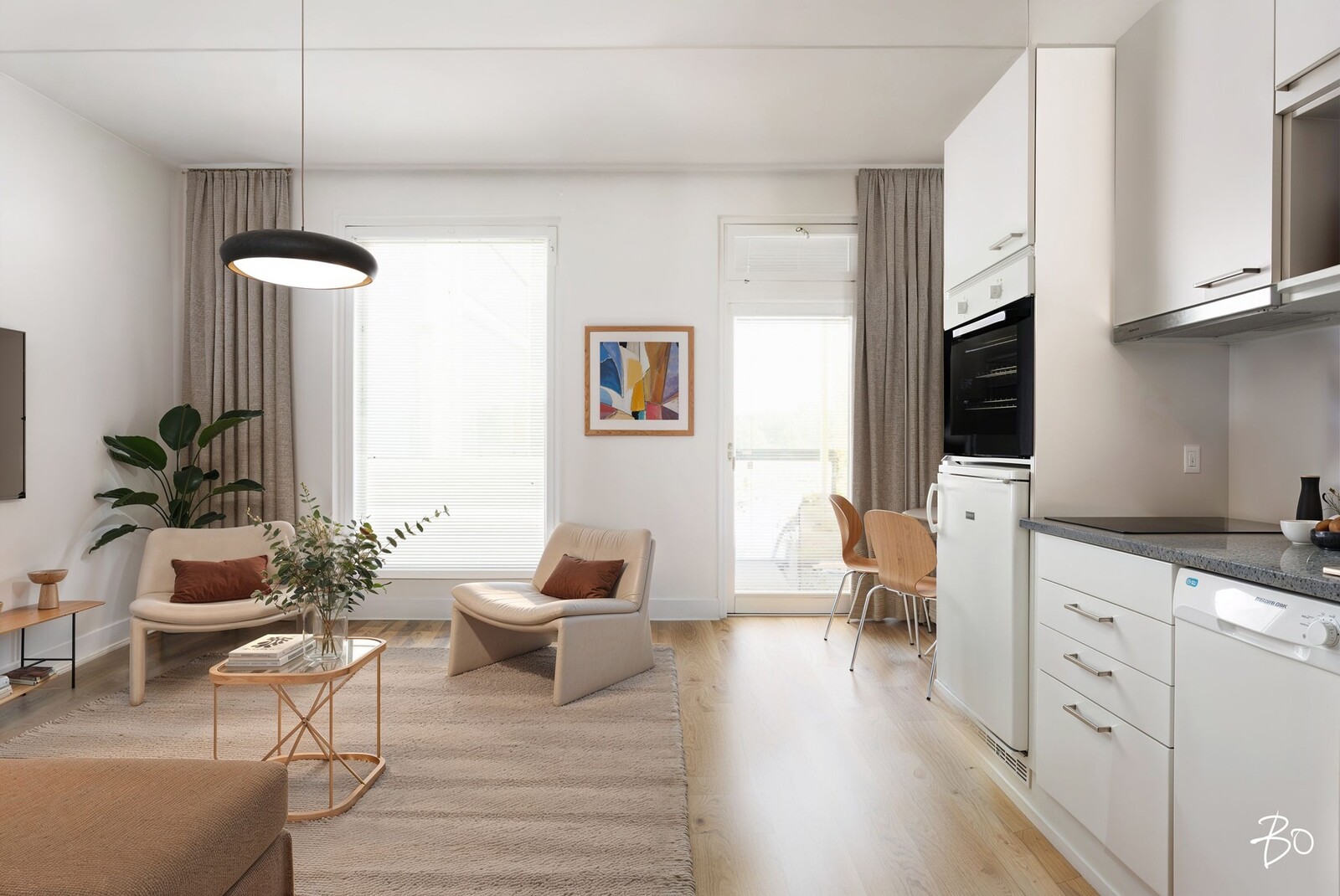 Lintulammenkatu 2 - kuva 3