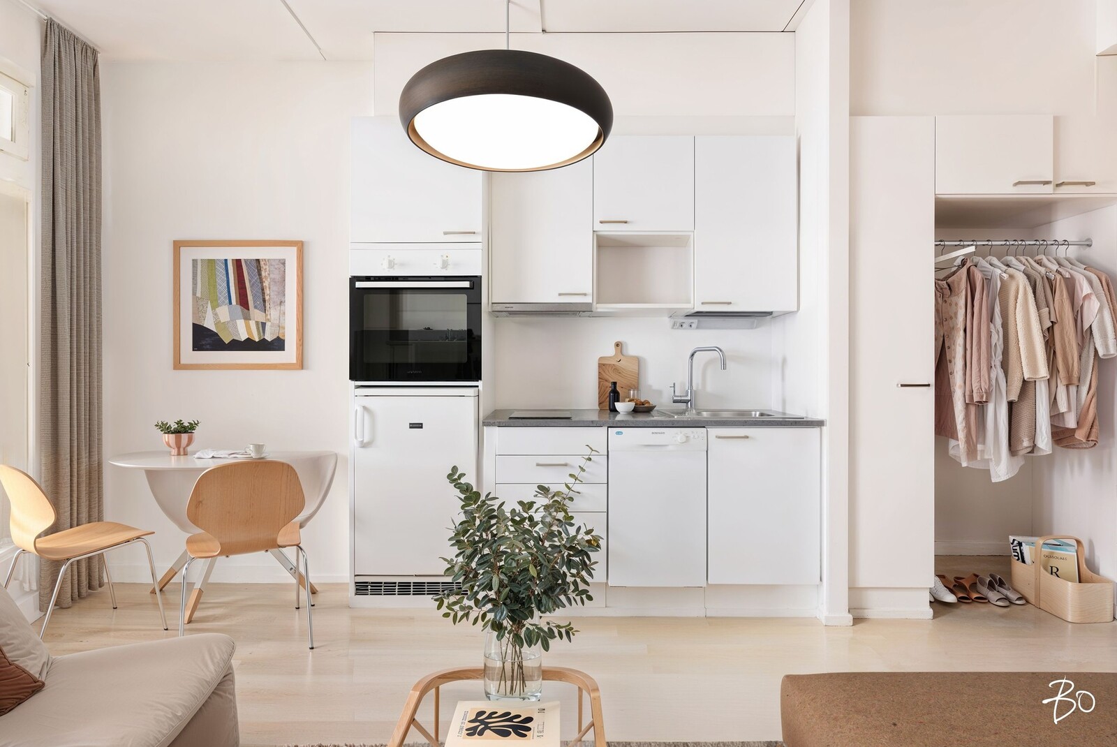 Lintulammenkatu 2 - kuva 1