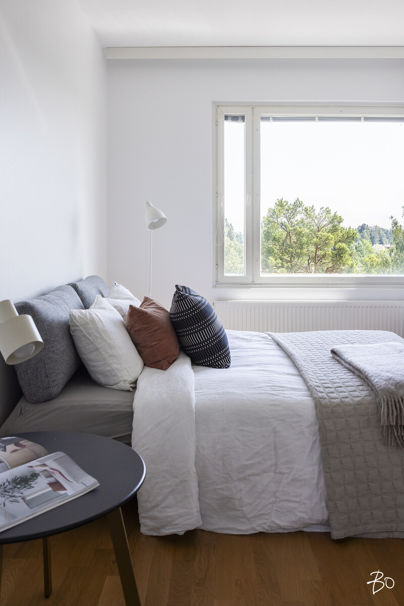 Amiraalin puistotie 8 - kuva 9