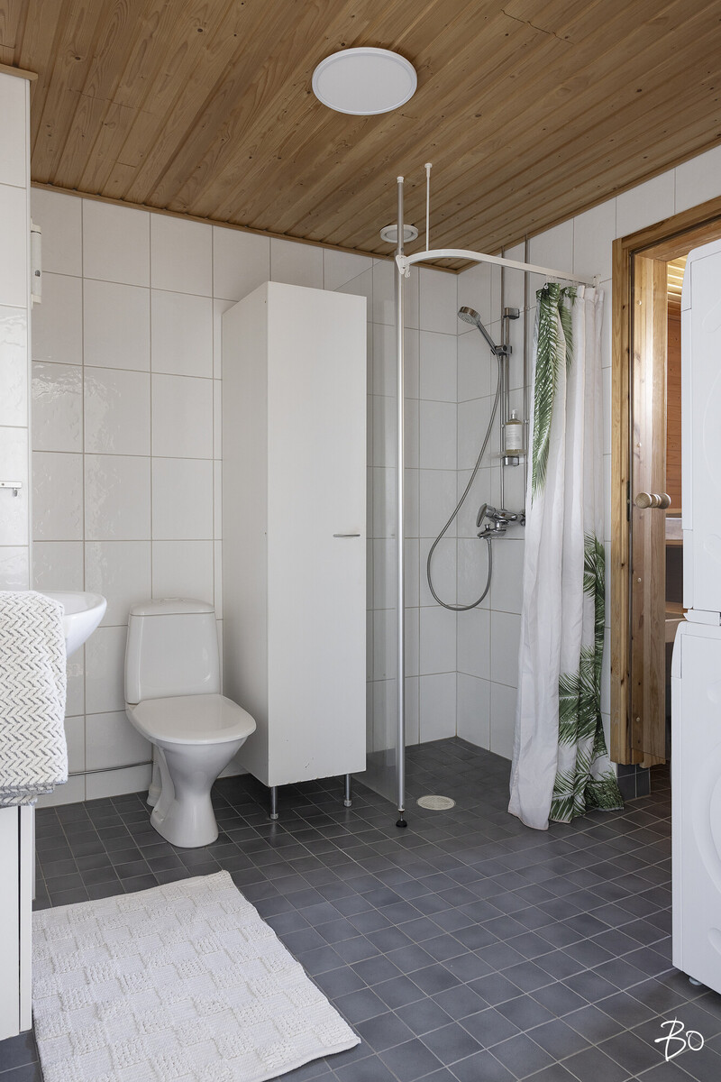 Amiraalin puistotie 8 - kuva 14