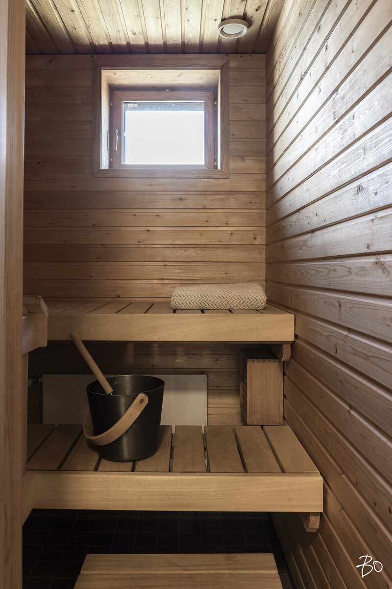 Amiraalin puistotie 8 - kuva 15