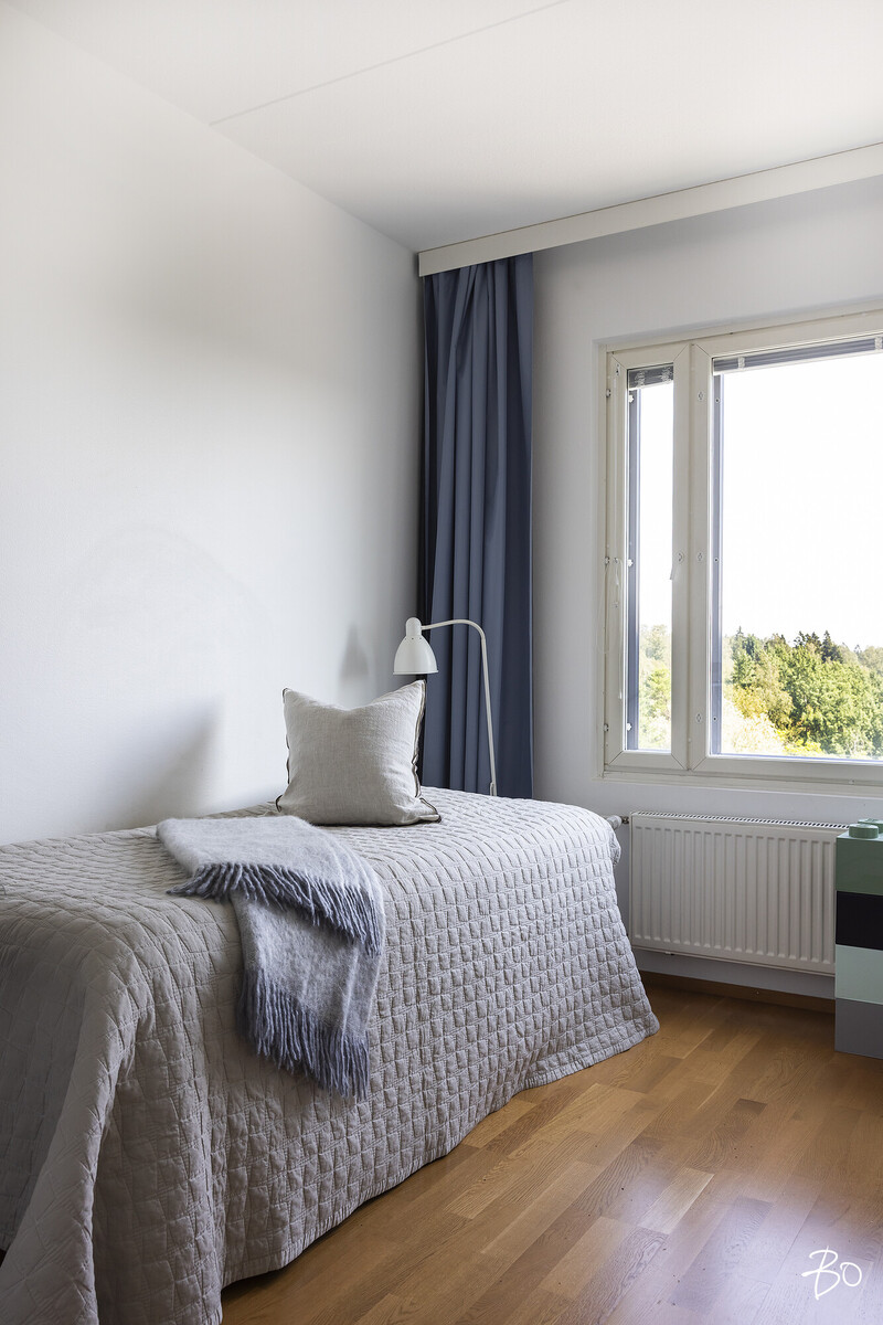 Amiraalin puistotie 8 - kuva 11