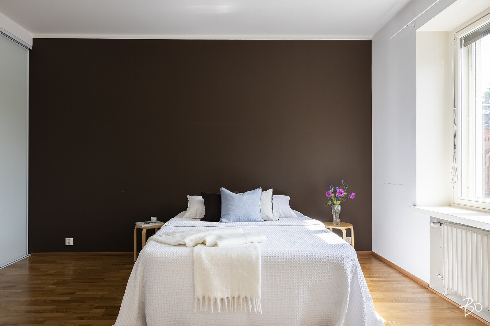 Hietalahdenkatu 3 - kuva 7