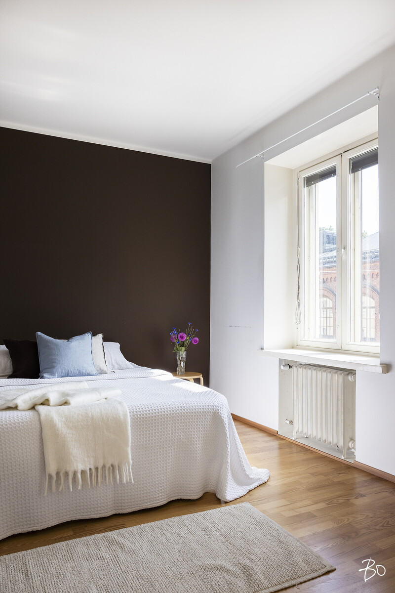 Hietalahdenkatu 3 - kuva 10