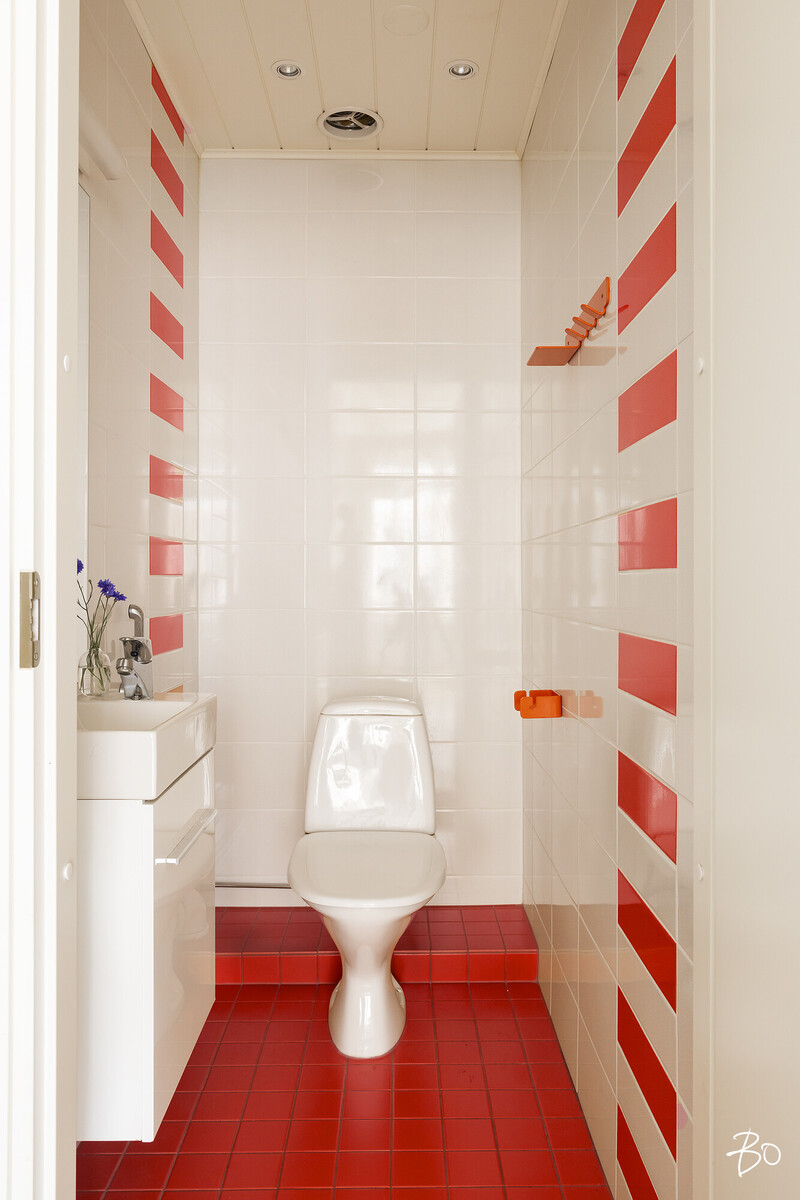 Hietalahdenkatu 3 - kuva 14