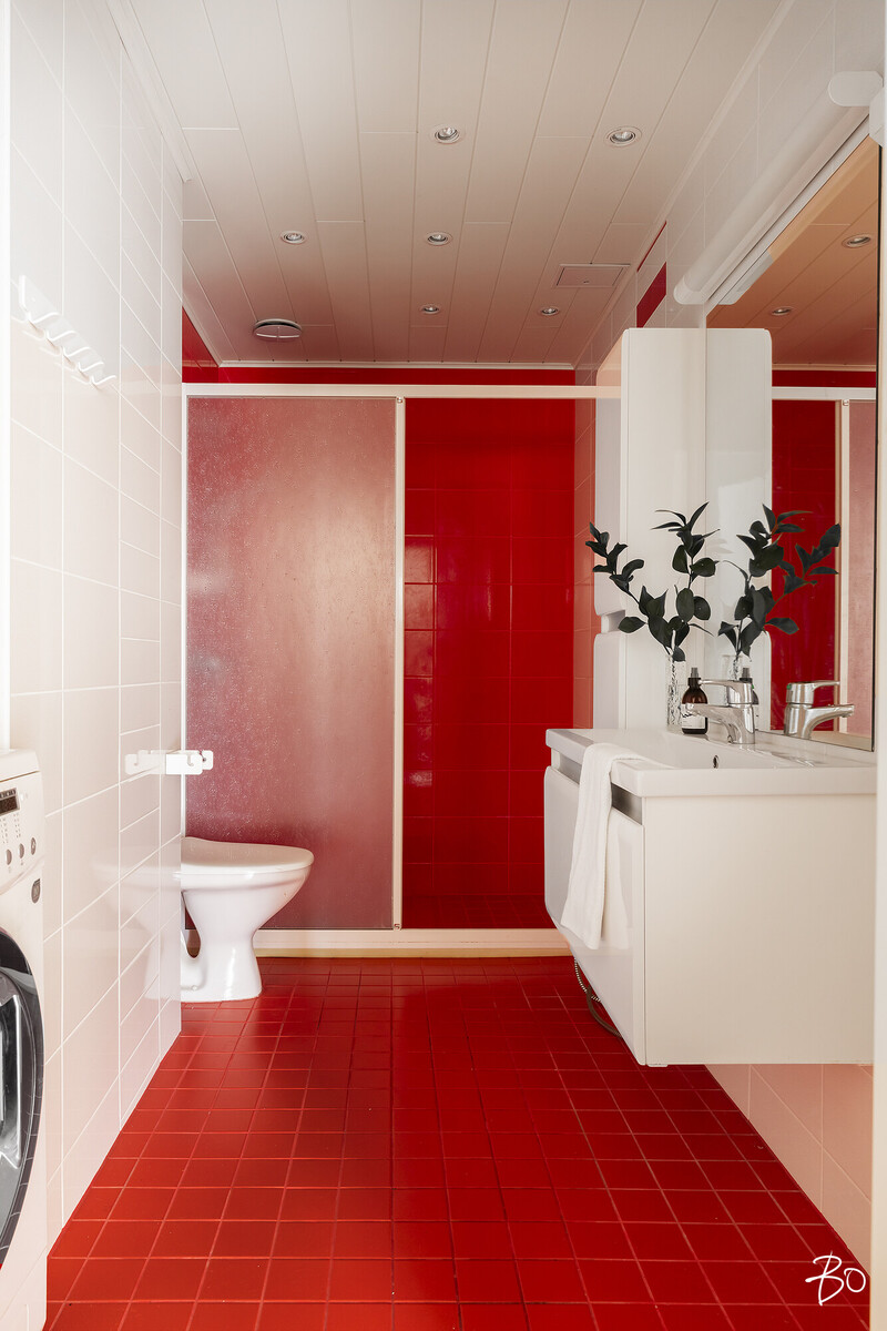 Hietalahdenkatu 3 - kuva 13