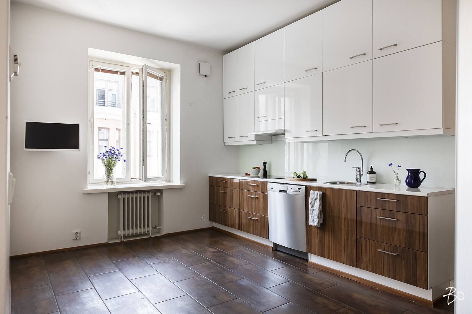 Hietalahdenkatu 3 - kuva 8