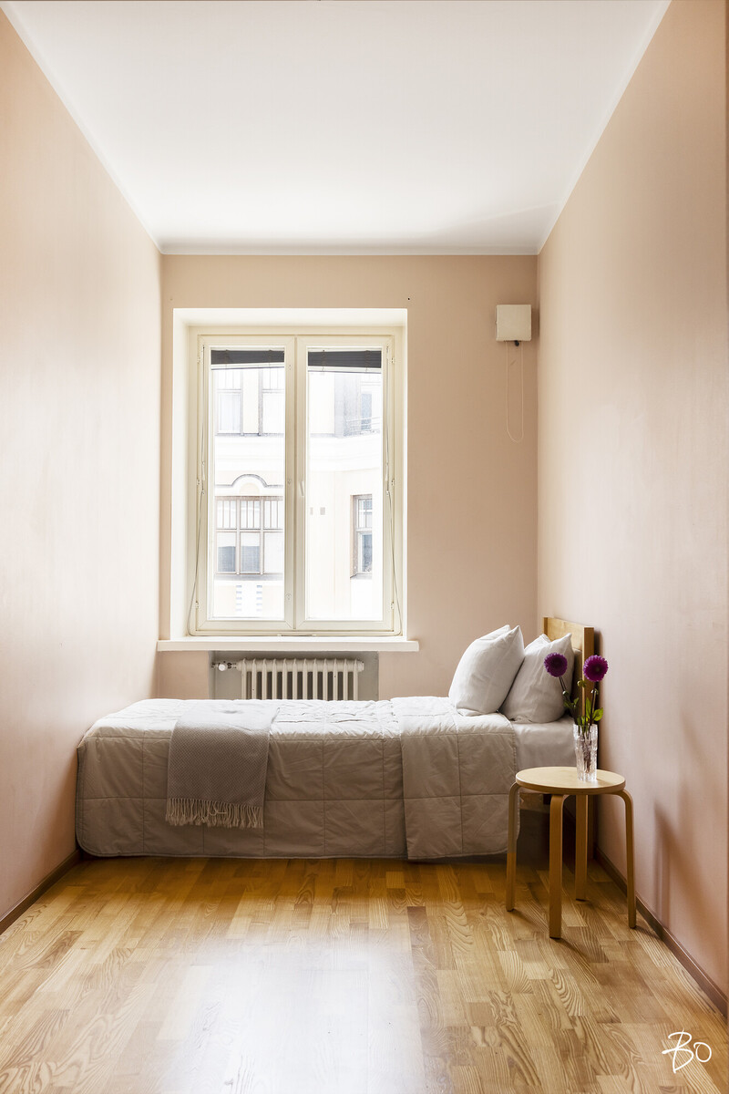 Hietalahdenkatu 3 - kuva 11