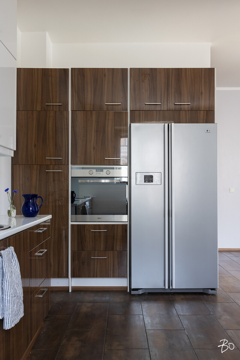 Hietalahdenkatu 3 - kuva 9