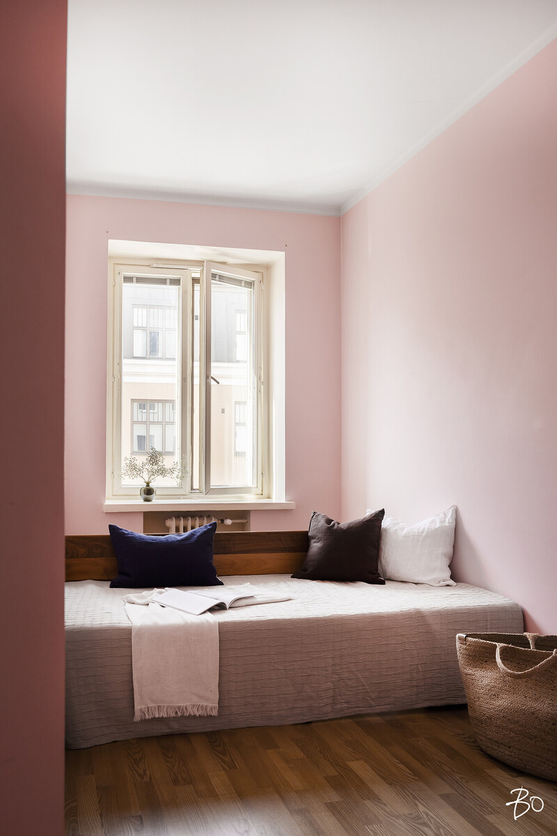 Hietalahdenkatu 3 - kuva 12