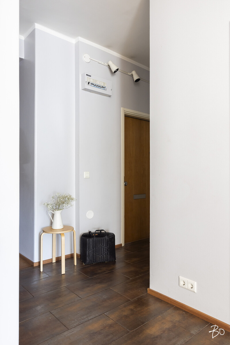 Hietalahdenkatu 3 - kuva 15