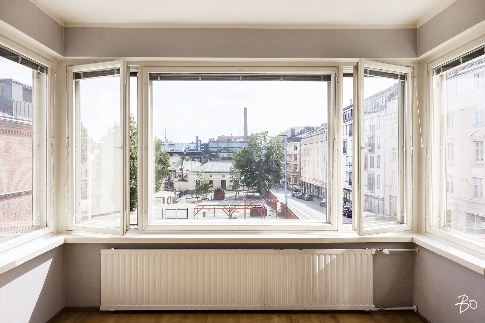 Hietalahdenkatu 3 - kuva 6