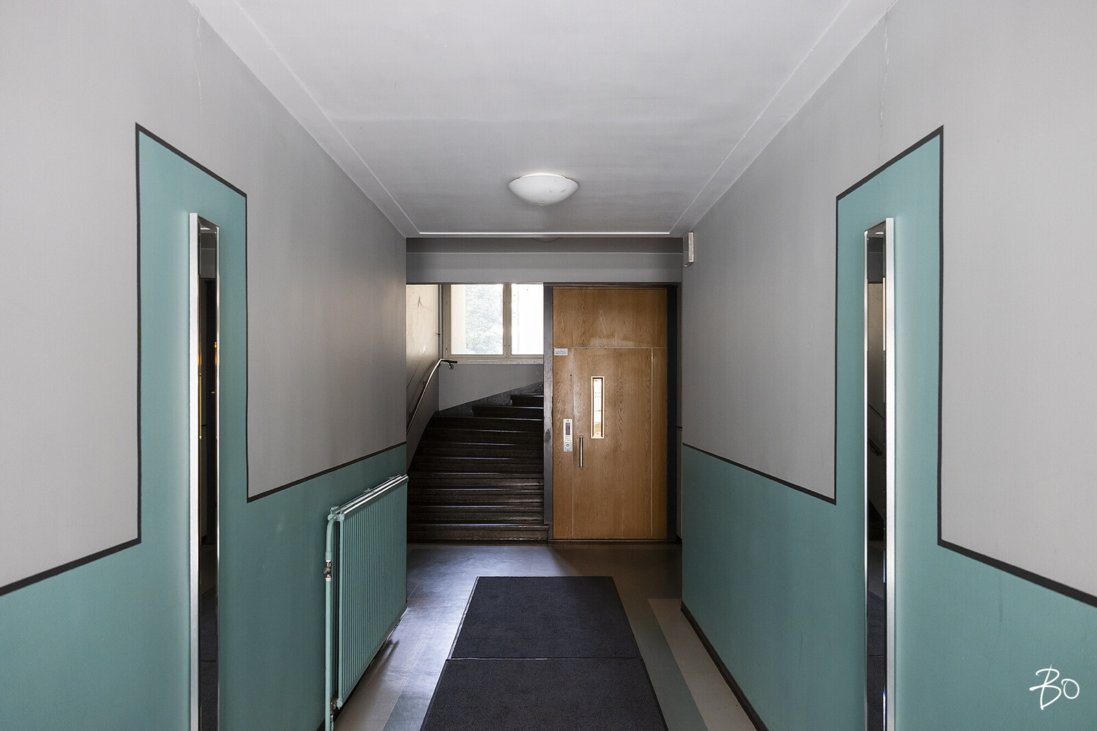 Hietalahdenkatu 3 - kuva 17