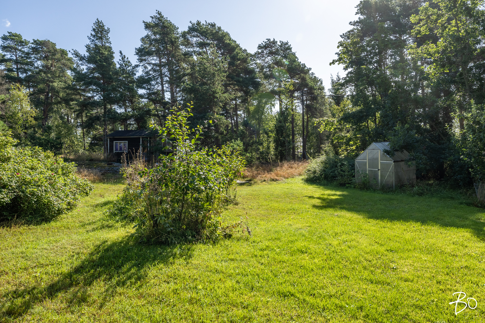 Stora Ådholmen  - kuva 8