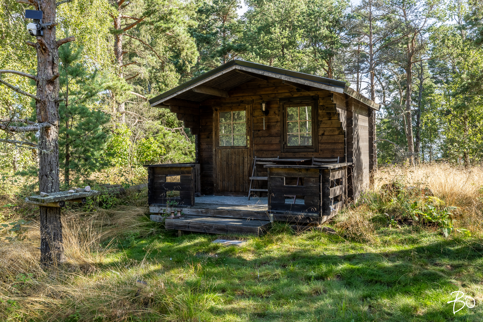 Stora Ådholmen  - kuva 9