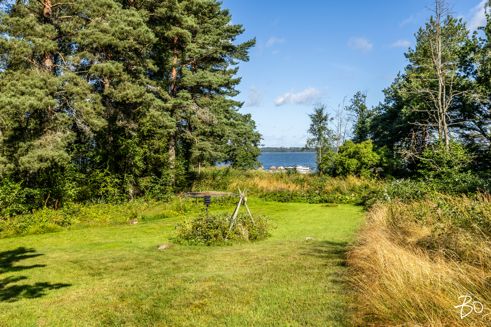 Stora Ådholmen  - kuva 12