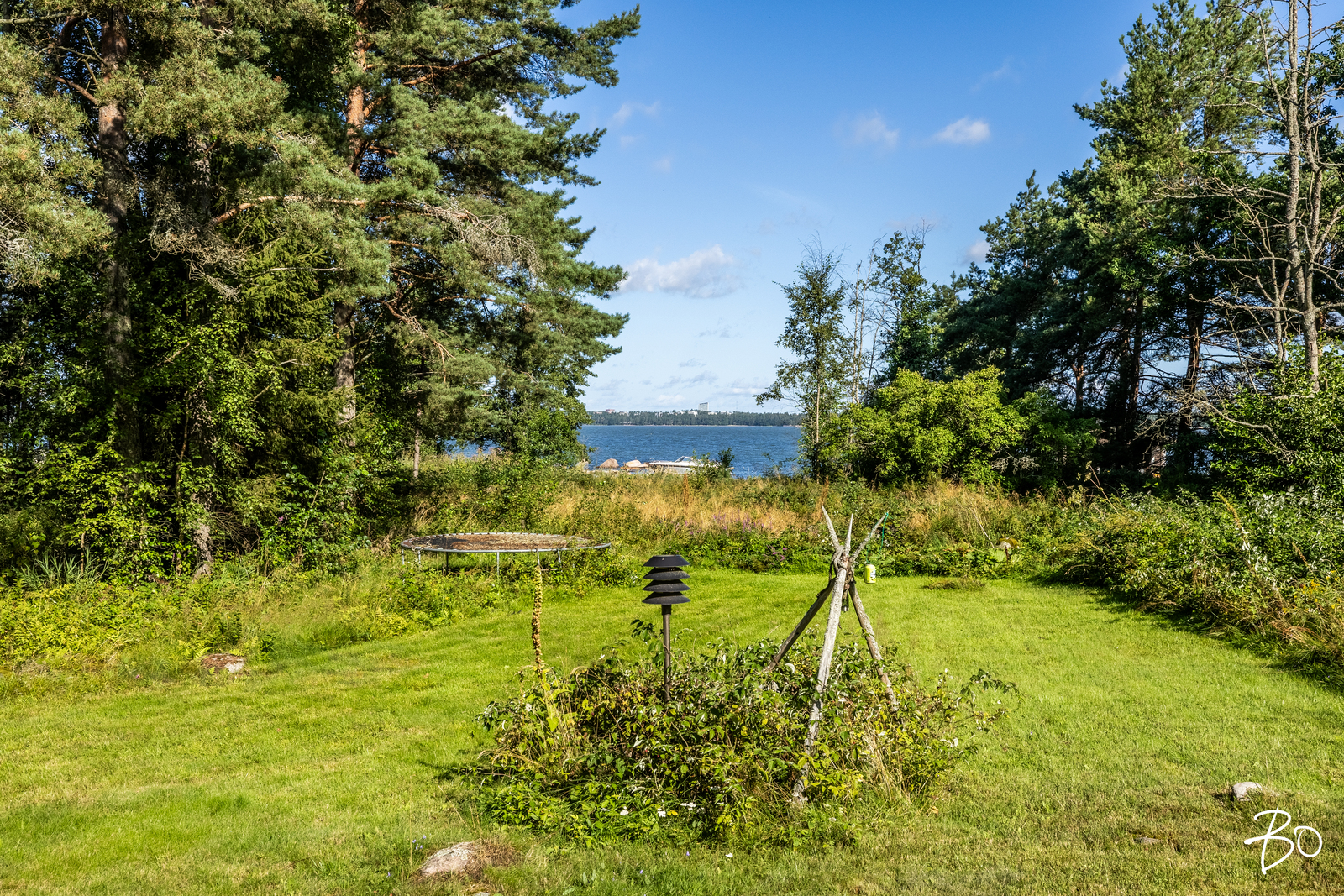 Stora Ådholmen  - kuva 13