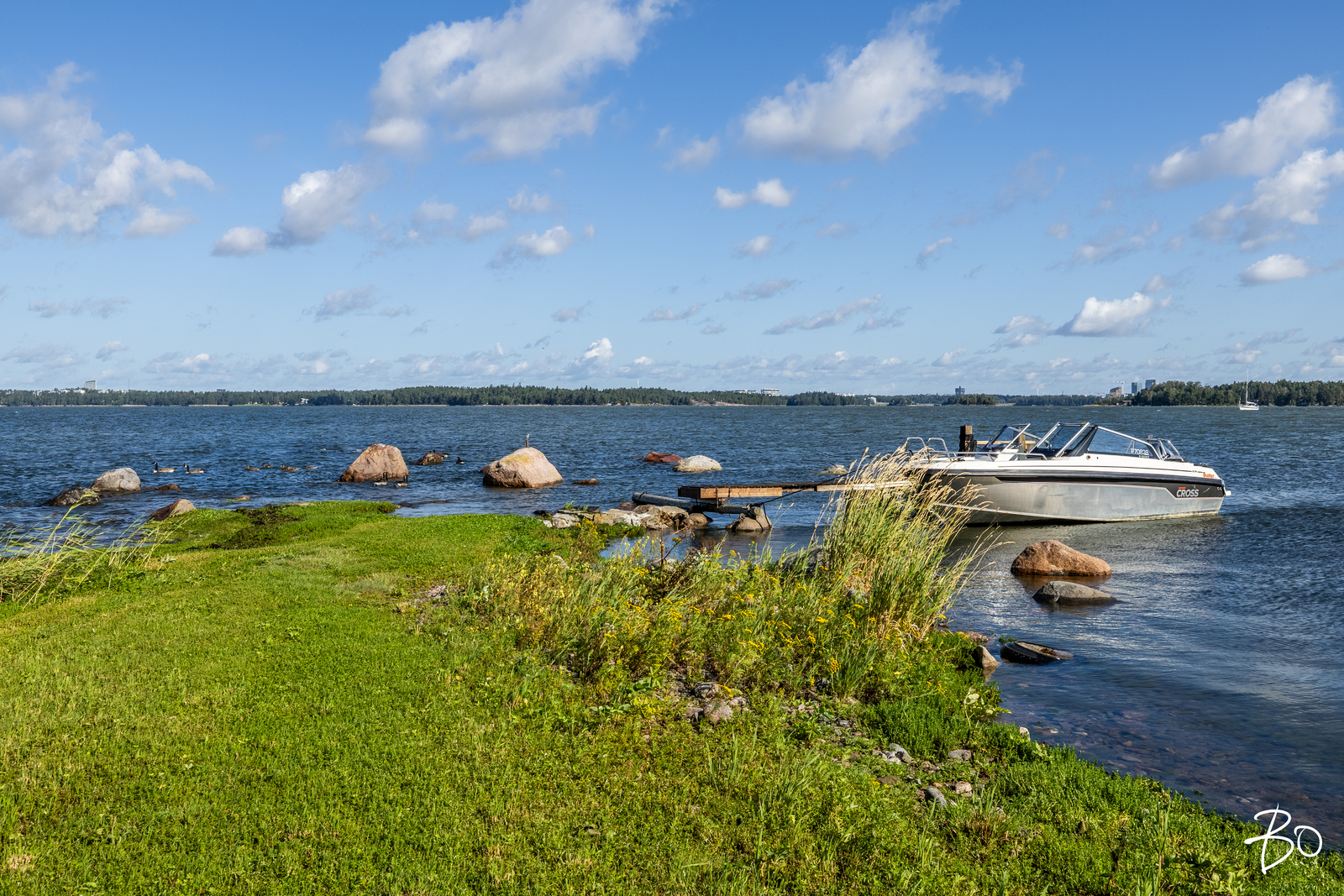 Stora Ådholmen  - kuva 5