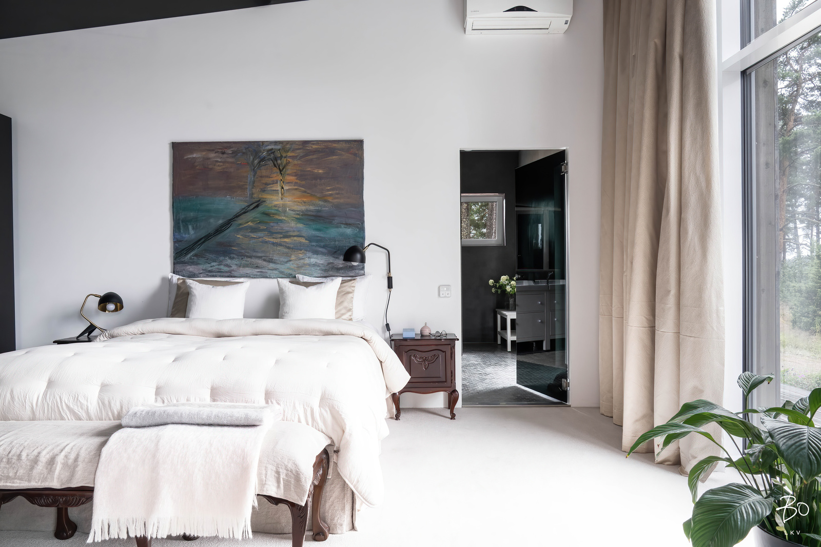 Häggesbölenhaara 34 - kuva 15