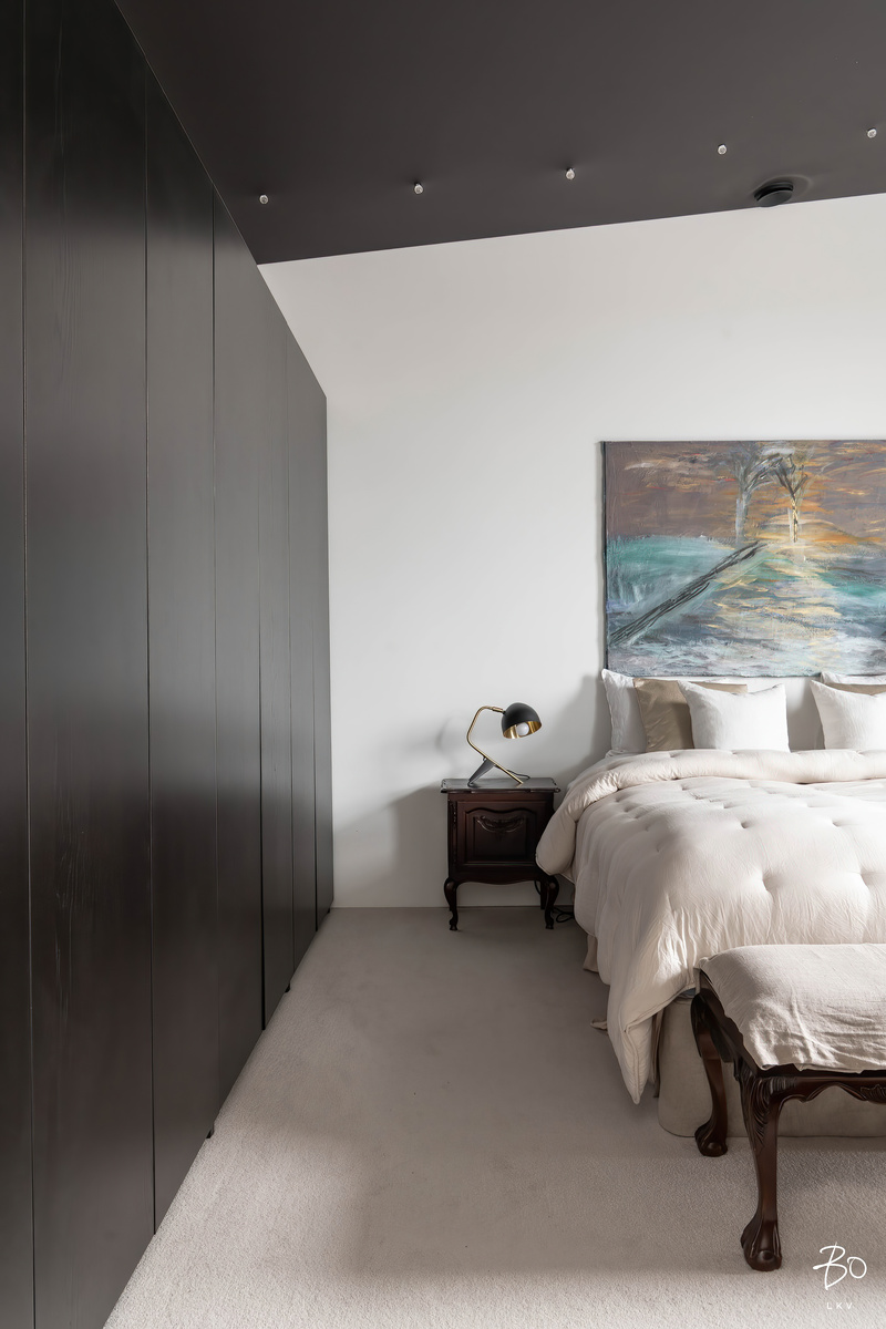 Häggesbölenhaara 34 - kuva 16