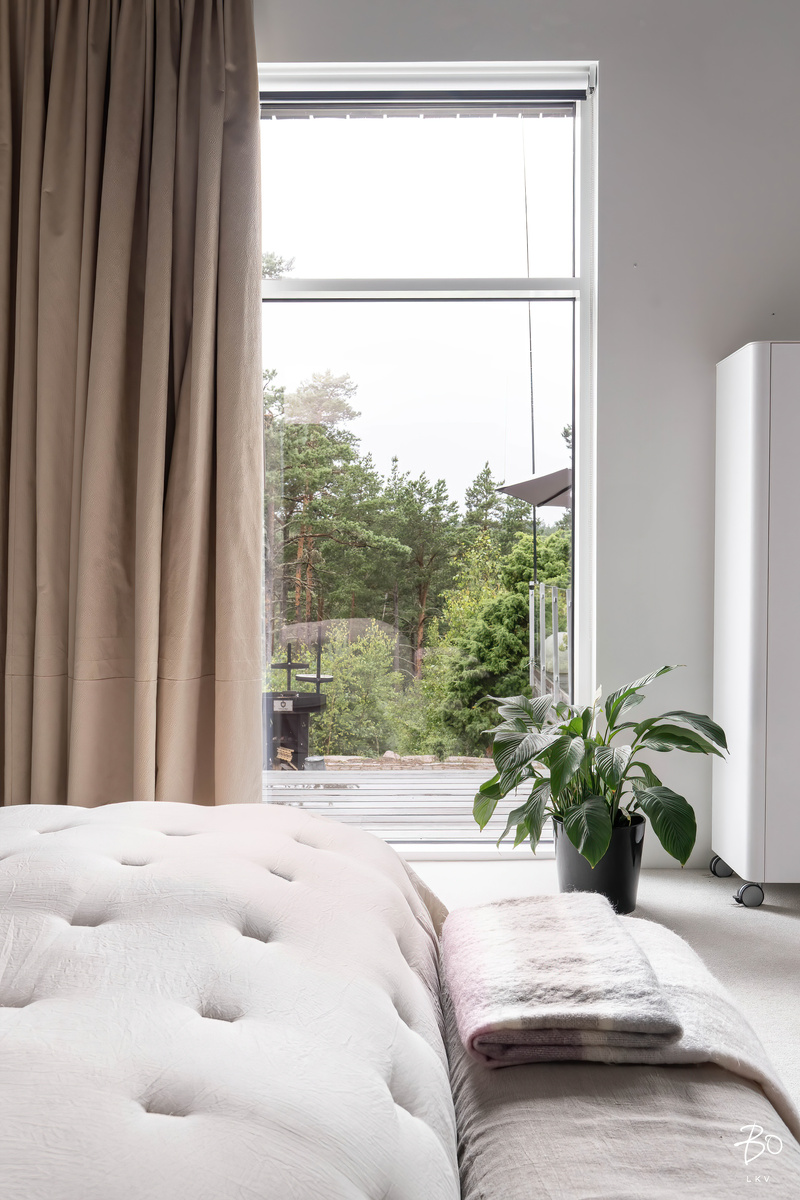 Häggesbölenhaara 34 - kuva 17