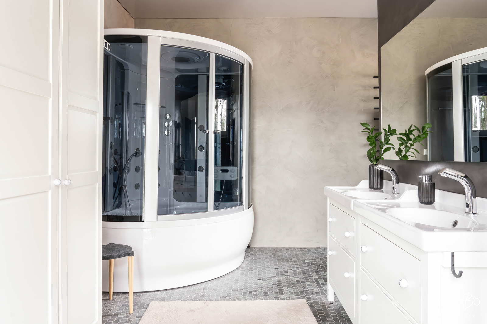 Häggesbölenhaara 34 - kuva 19