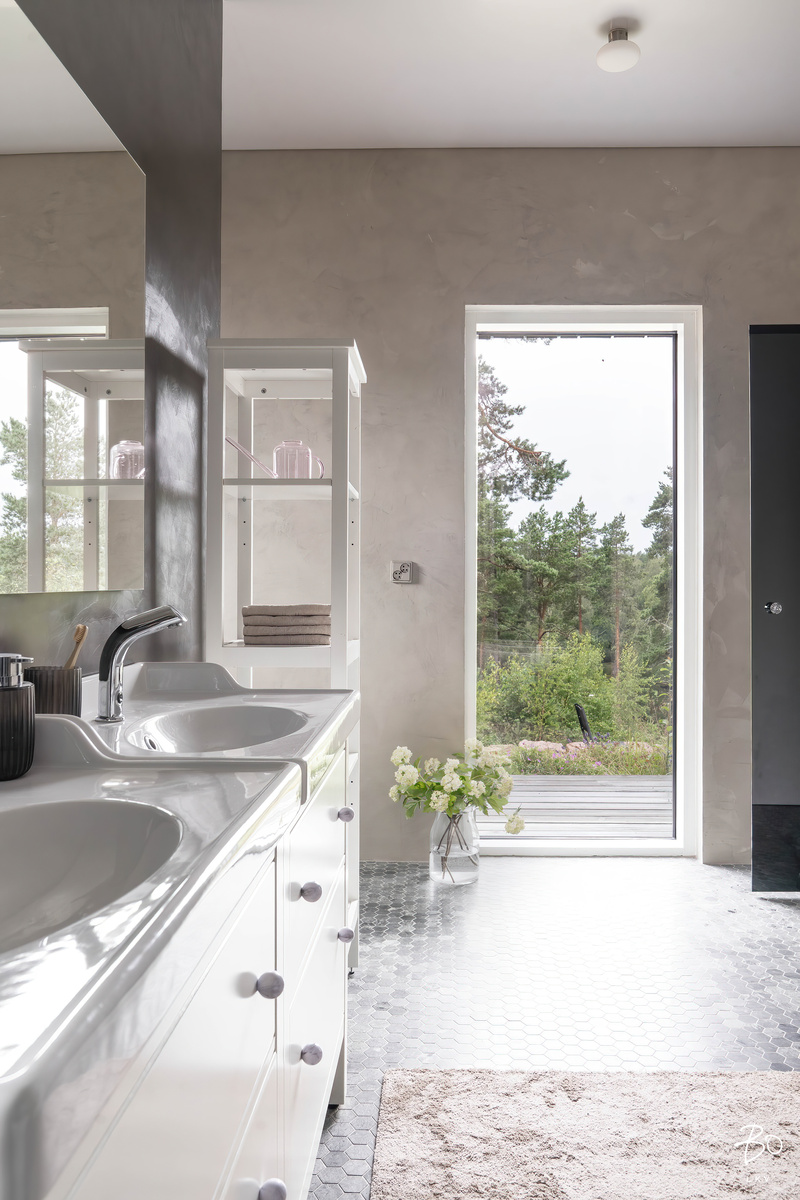 Häggesbölenhaara 34 - kuva 18