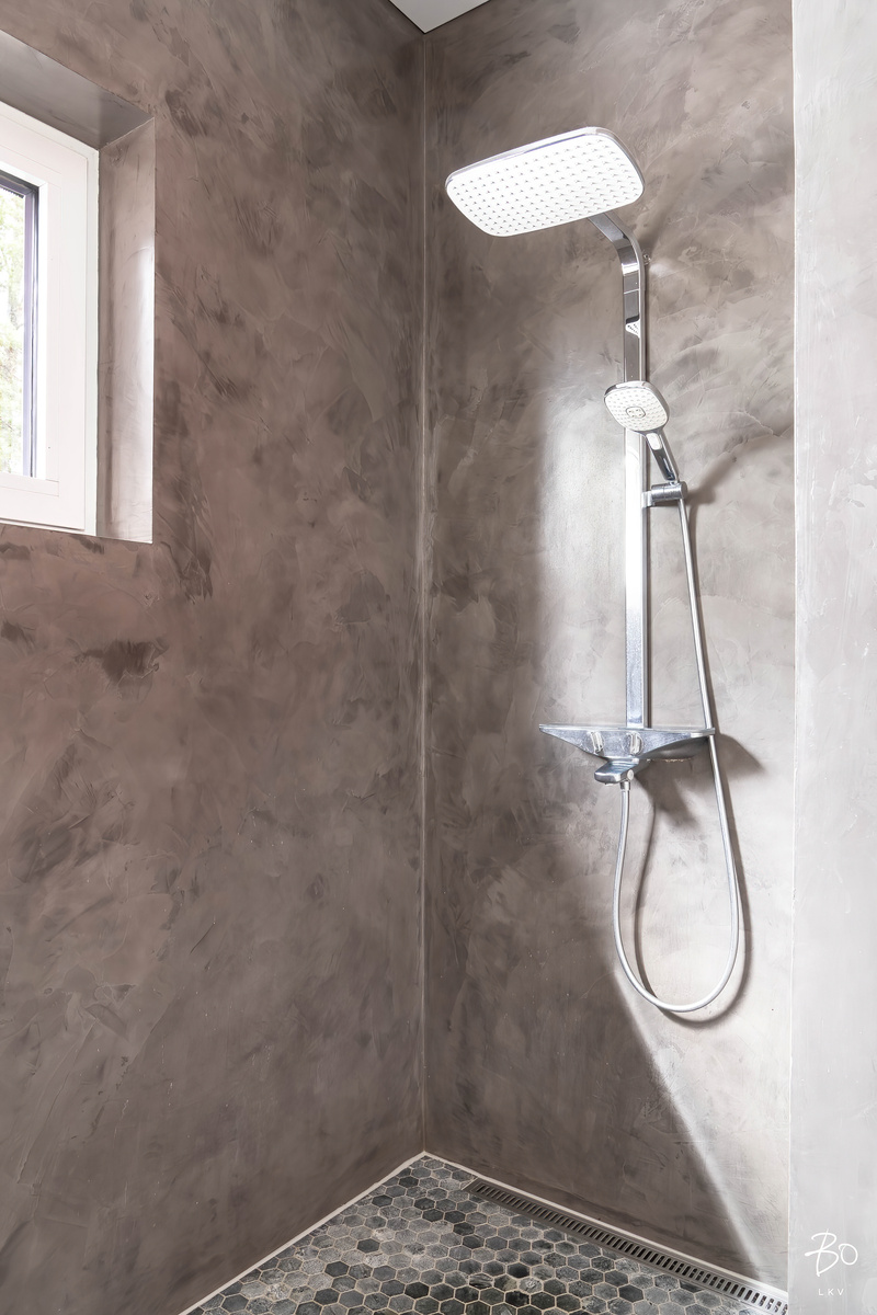 Häggesbölenhaara 34 - kuva 25