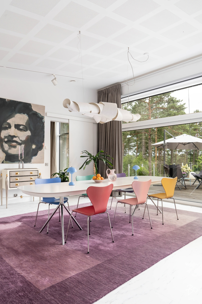 Häggesbölenhaara 34 - kuva 10