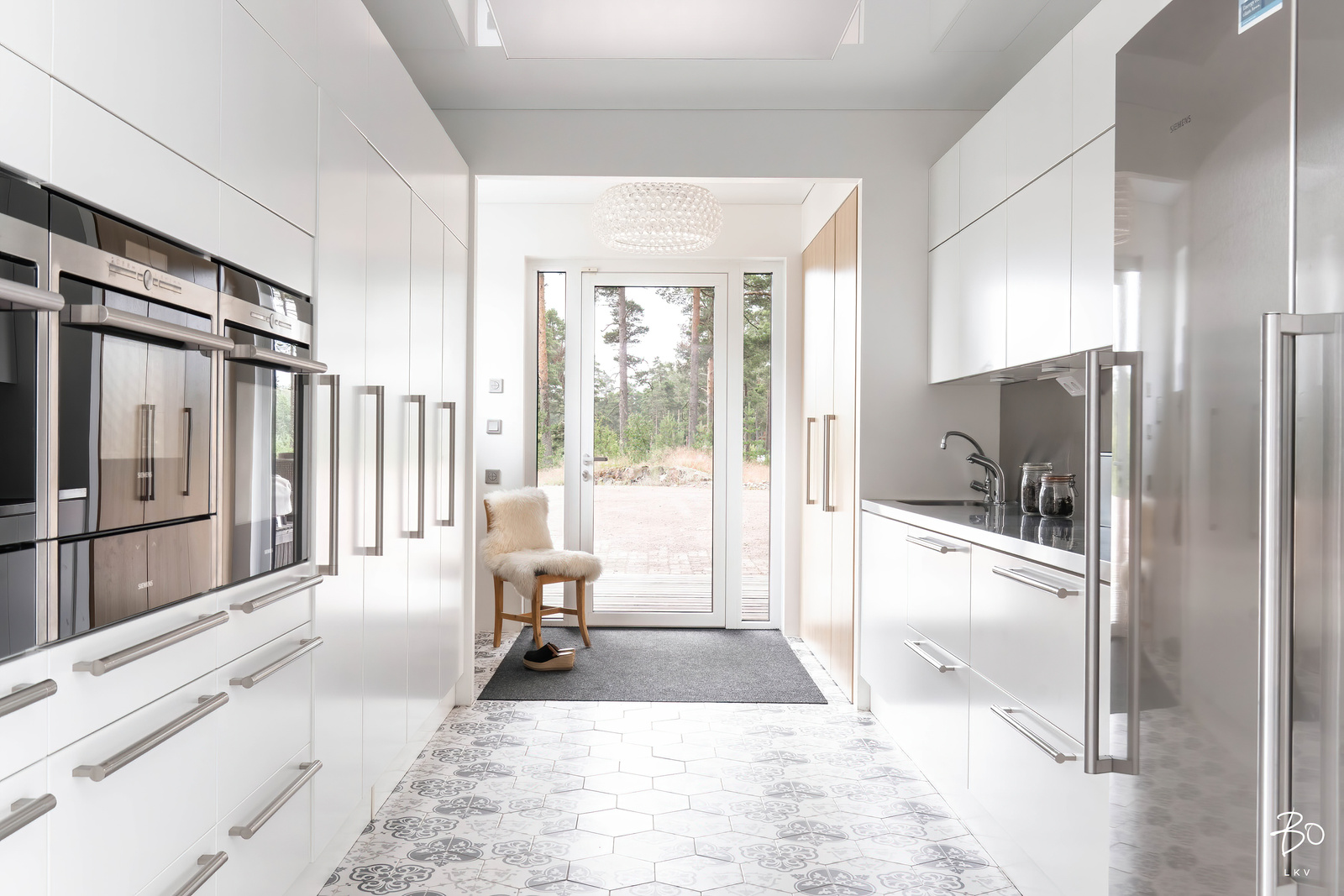 Häggesbölenhaara 34 - kuva 14