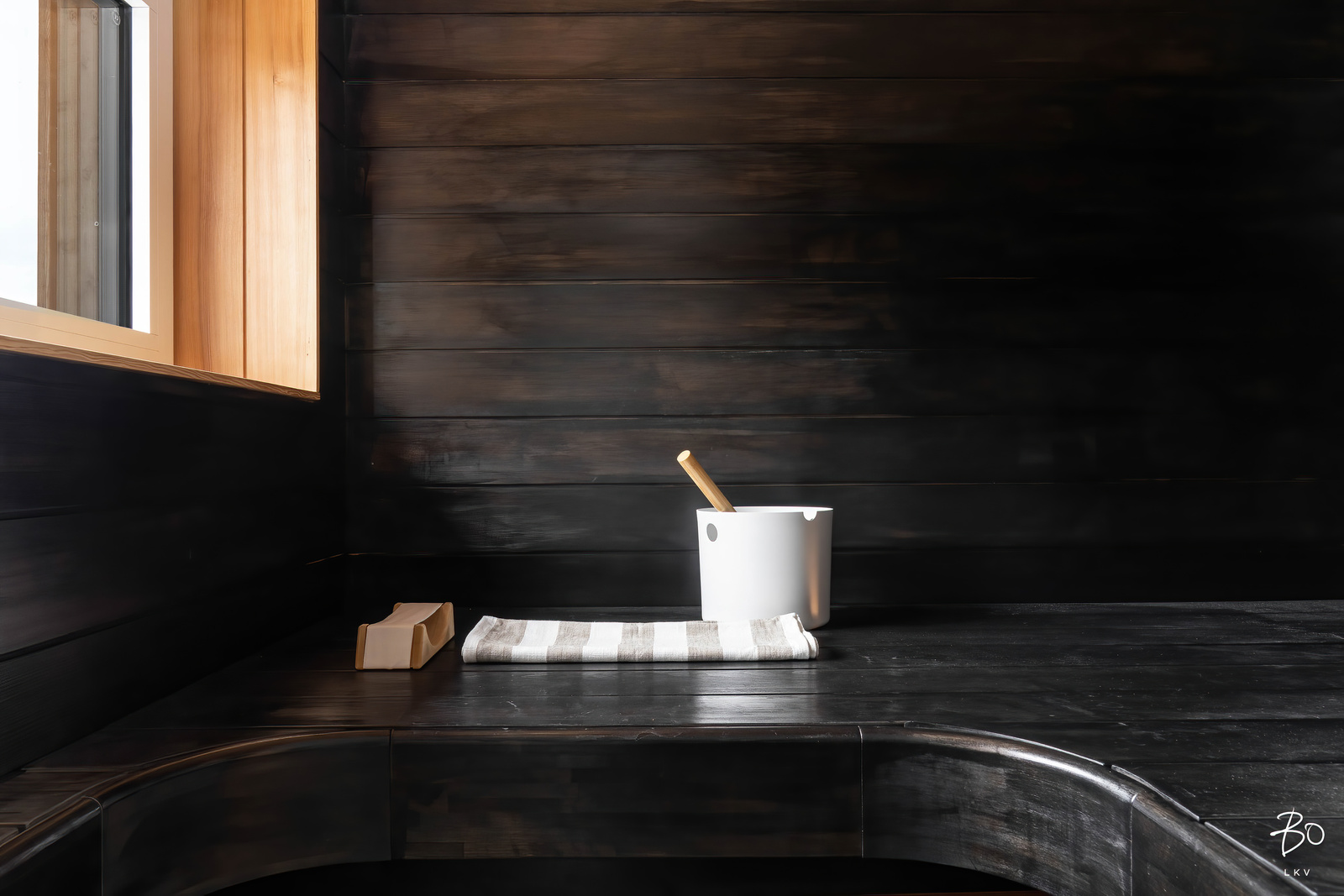 Häggesbölenhaara 34 - kuva 27