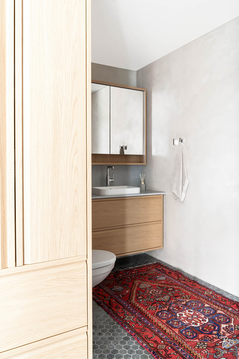 Häggesbölenhaara 34 - kuva 29