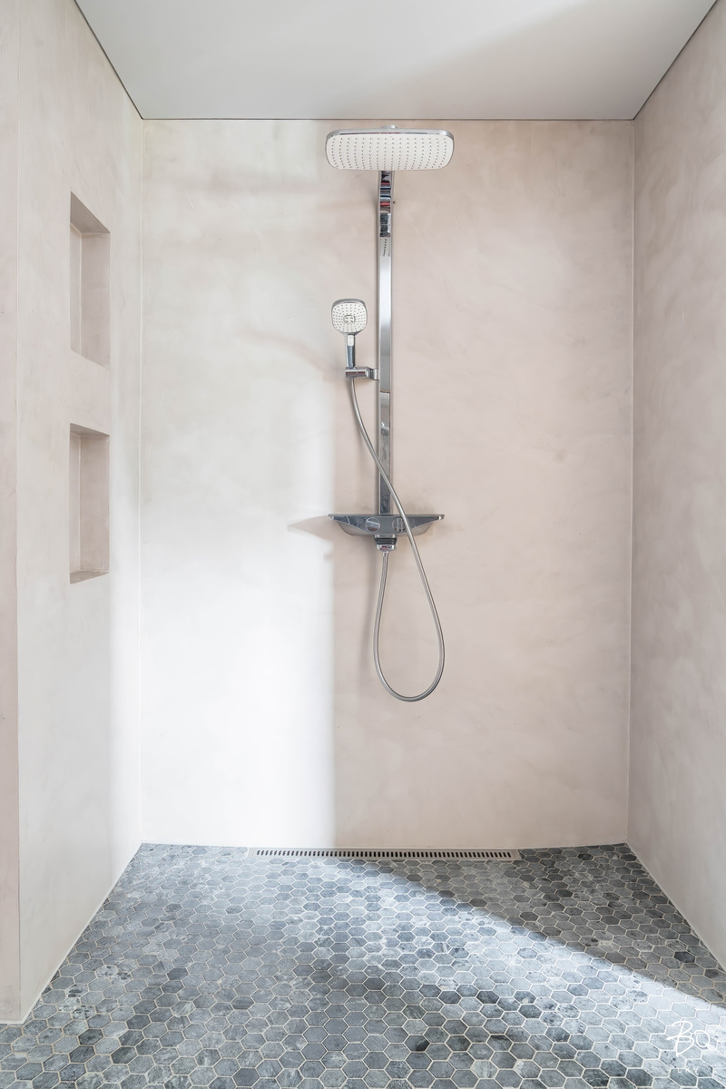 Häggesbölenhaara 34 - kuva 26