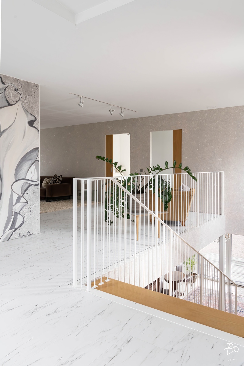 Häggesbölenhaara 34 - kuva 30