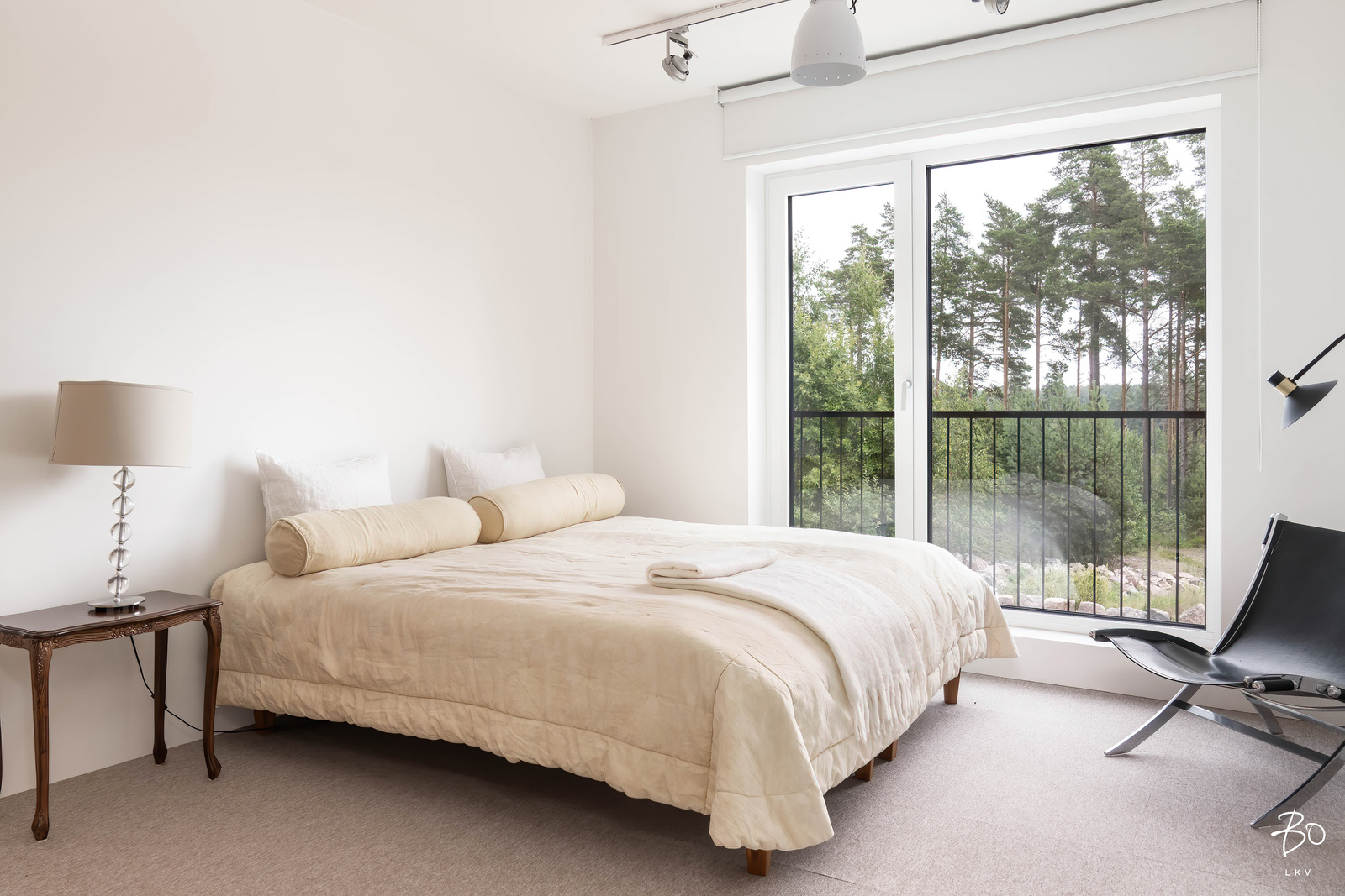 Häggesbölenhaara 34 - kuva 21