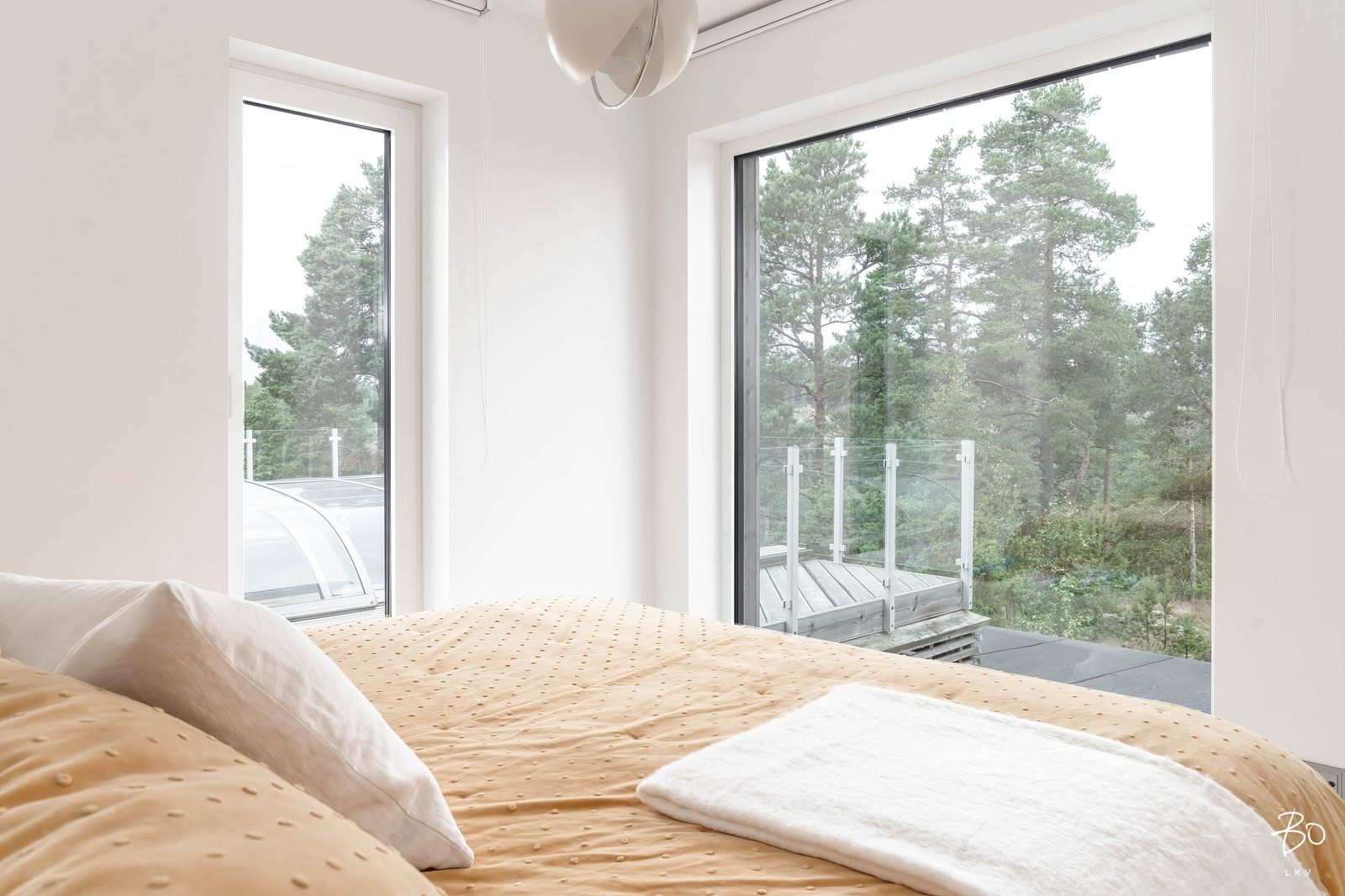 Häggesbölenhaara 34 - kuva 22