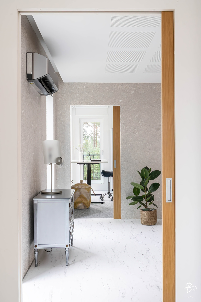 Häggesbölenhaara 34 - kuva 24