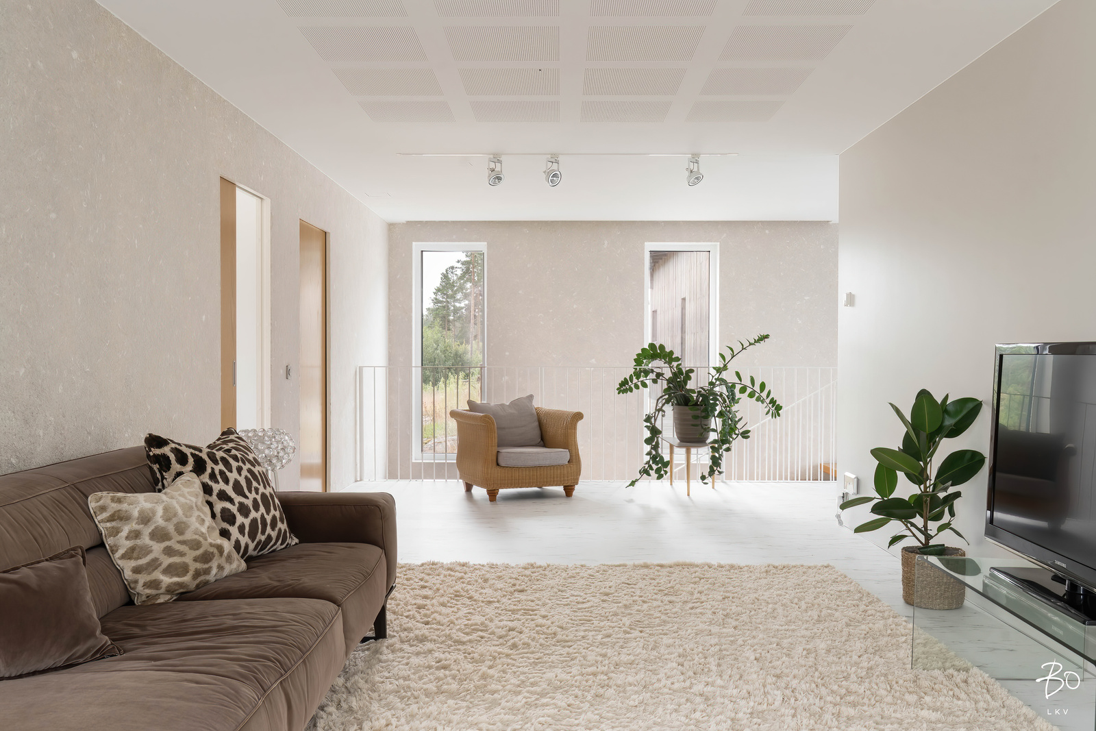 Häggesbölenhaara 34 - kuva 20