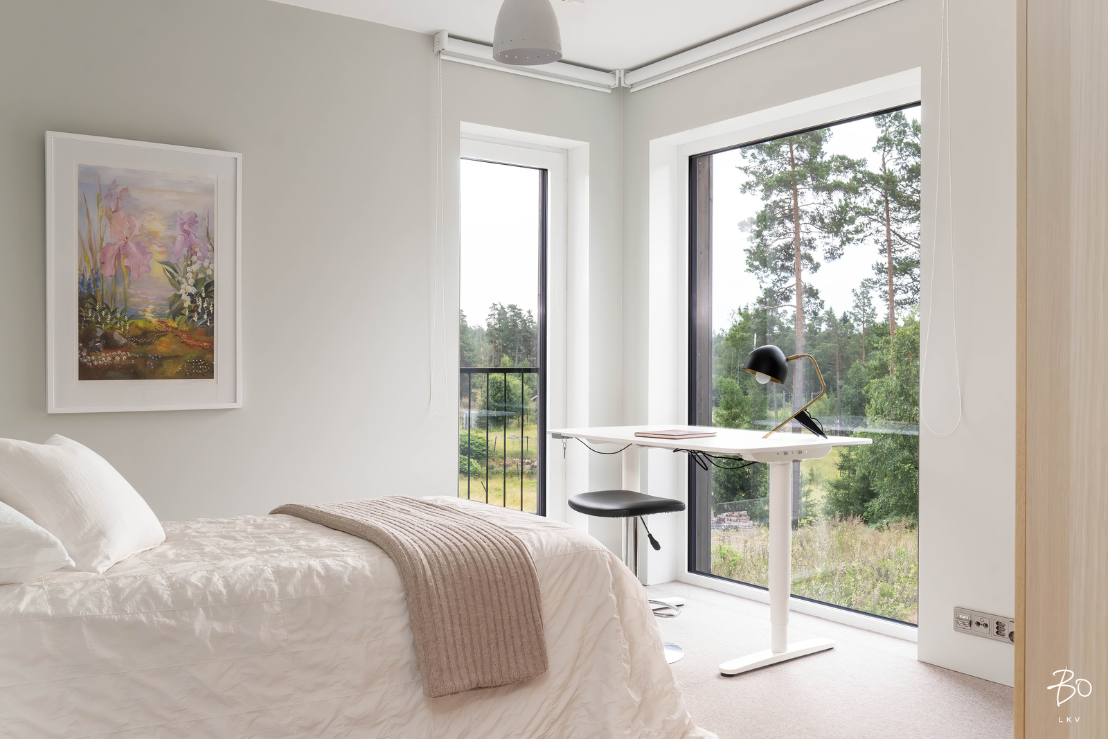 Häggesbölenhaara 34 - kuva 23