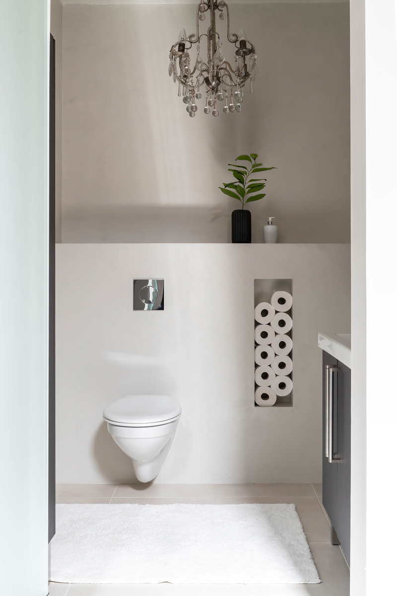 Häggesbölenhaara 34 - kuva 33