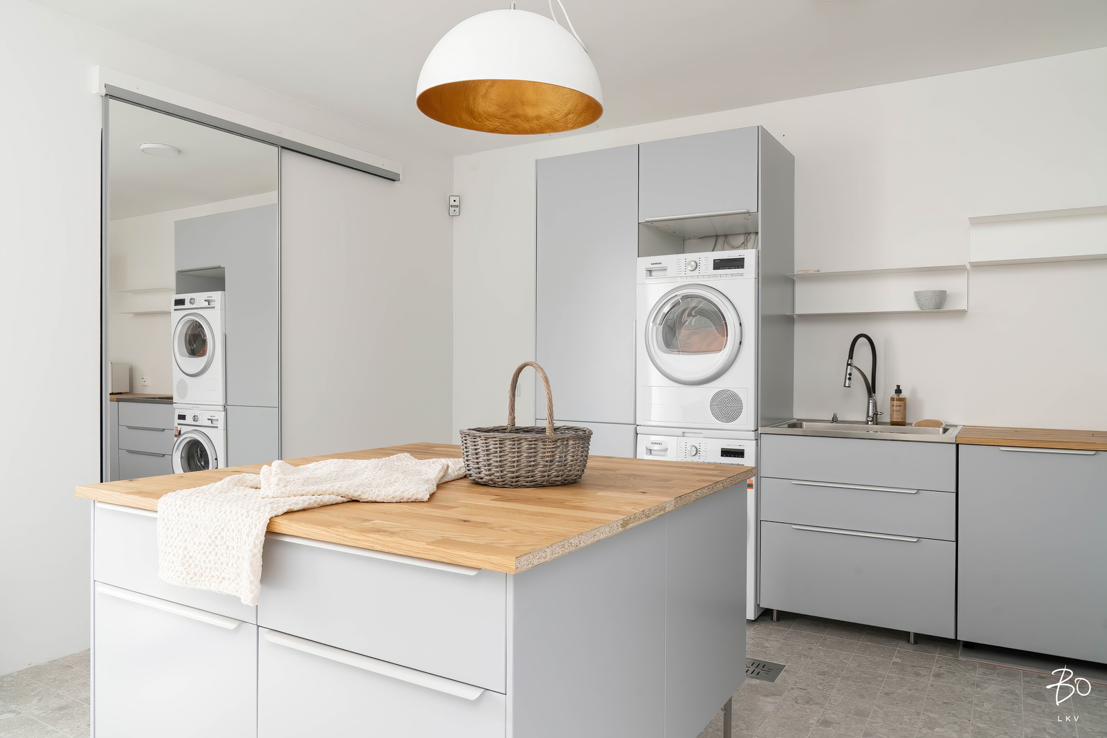 Häggesbölenhaara 34 - kuva 32