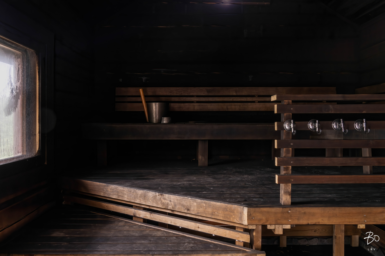 Häggesbölenhaara 34 - kuva 53