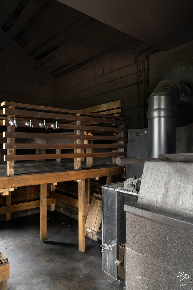 Häggesbölenhaara 34 - kuva 54