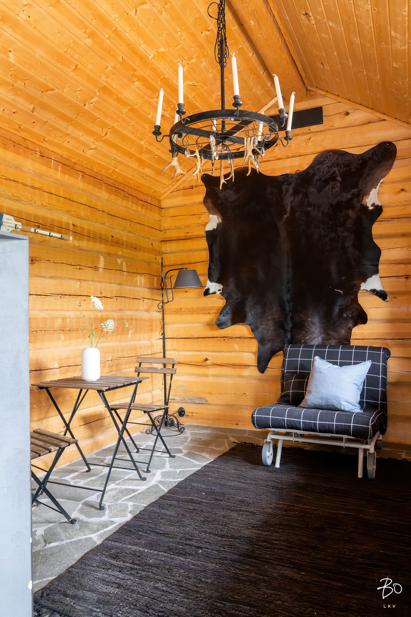 Häggesbölenhaara 34 - kuva 55