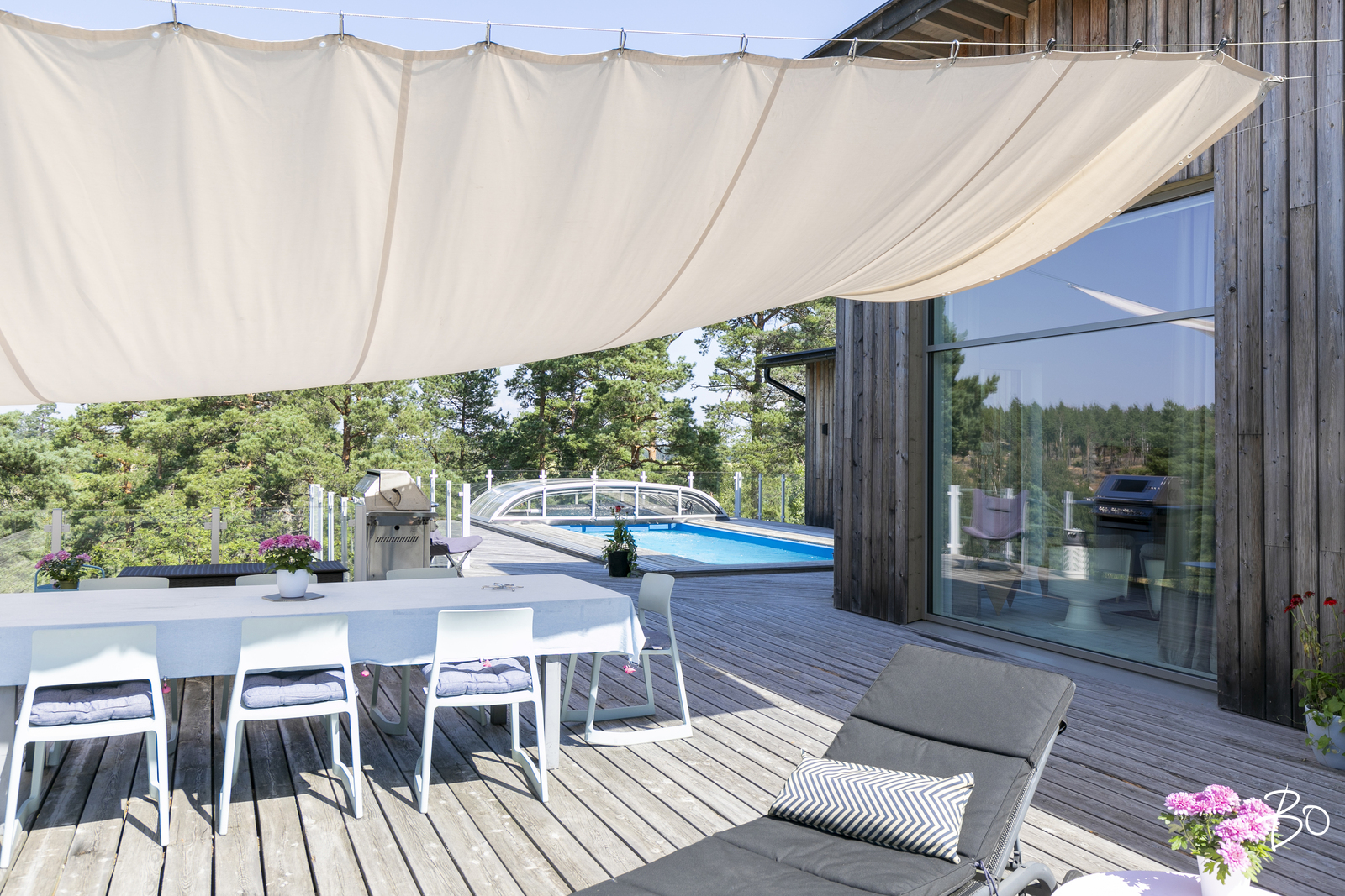 Häggesbölenhaara 34 - kuva 47