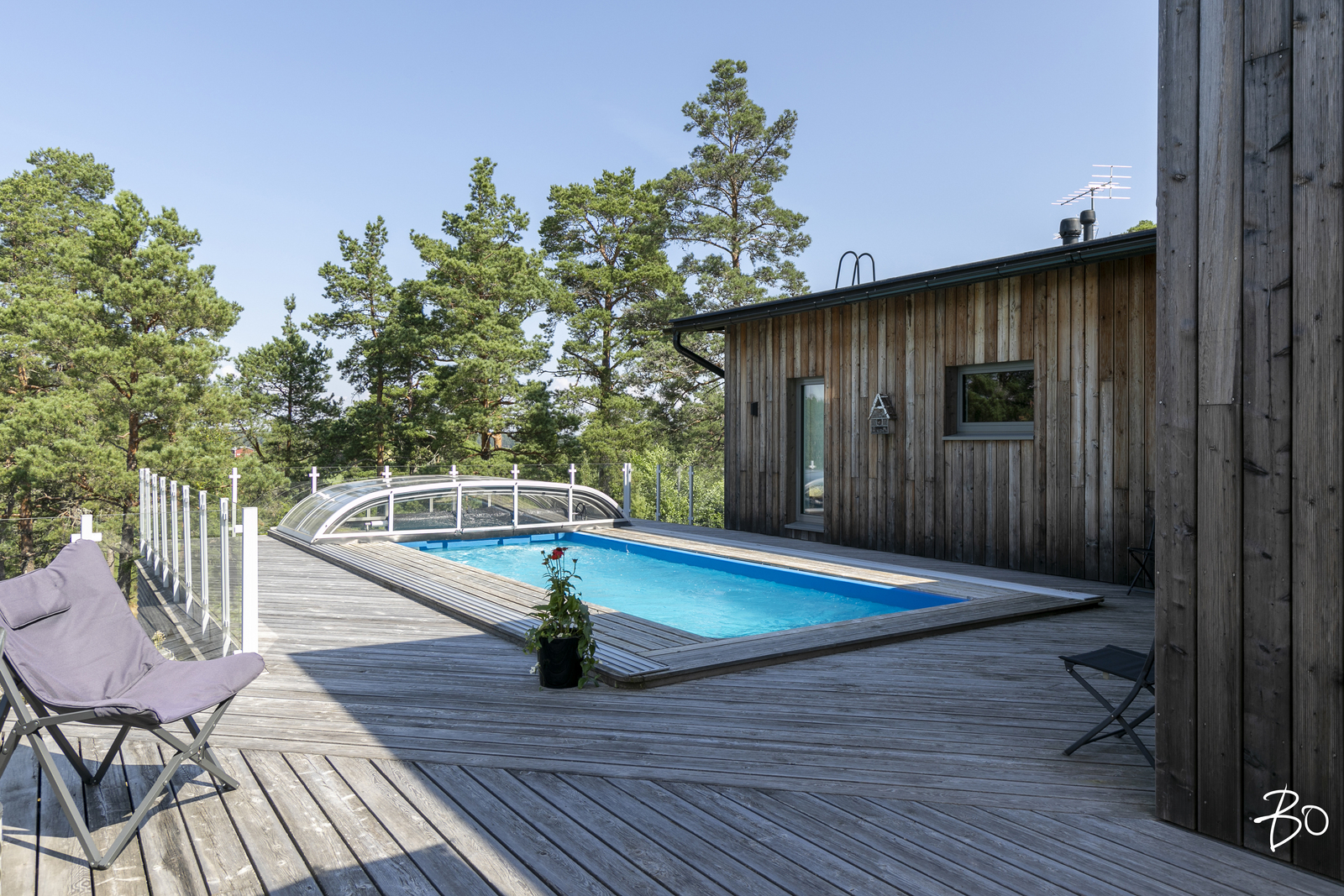 Häggesbölenhaara 34 - kuva 48