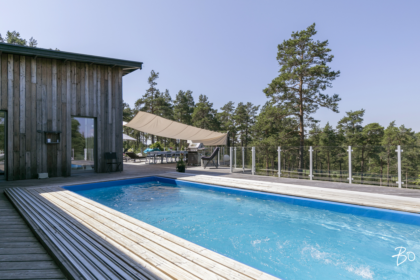 Häggesbölenhaara 34 - kuva 49